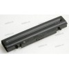 АКБ Samsung NP-P50, P60 Pro, Q210, R39, R40, R45, R509, R510, R560, R60 Plus, R65, R710, X60, X65, R700, R610, R508, R505, R503, X460, R460, R455, R410, X360 5200mAh (AA-PB2NC3B, AA-PB2NC6B, AA-PB2NC6B/E, AA-PB4NC6B, AA-PB4NC6B/E, AA-PB6NC6B) replace