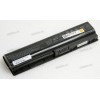 АКБ HP TouchSmart TM2 62Wh (HSTNN-DB0Q, HSTNN-XB0Q, HSTNN-LB0Q, WD547AA, LU06, HSTNN-I77C)