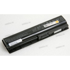 АКБ HP TouchSmart TM2 62Wh (HSTNN-DB0Q, HSTNN-XB0Q, HSTNN-LB0Q, WD547AA, LU06, HSTNN-I77C)