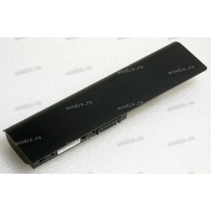 АКБ HP TouchSmart TM2 62Wh (HSTNN-DB0Q, HSTNN-XB0Q, HSTNN-LB0Q, WD547AA, LU06, HSTNN-I77C)