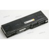 АКБ Dell Inspiron 6000, 9200, 9300, 9400, E1705, Precision M90, XPS Gen 2, M170, M1710 4400mAh (U4873, D5318, G5266, G5260, 310-6321 ) replace АКБ Dell Inspiron 6000, 9200, 9300, 9400, E1705, Precision M90, XPS Gen 2, M170, M1710 4400mAh (U4873, D5318, G5266, G5260, 310-6321 ) replace