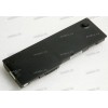 АКБ Dell Inspiron 6000, 9200, 9300, 9400, E1705, Precision M90, XPS Gen 2, M170, M1710 4400mAh (U4873, D5318, G5266, G5260, 310-6321 ) replace