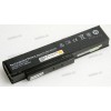 АКБ Fujitsu-Siemens Amilo Pi3560, Li3710, Li3910, Li3560 4400mAh (SQU-808-F01, SQU-808-F02, SQU-809-F01, SQU-809-F02) non-original АКБ Fujitsu-Siemens Amilo Pi3560, Li3710, Li3910, Li3560 4400mAh (SQU-808-F01, SQU-808-F02, SQU-809-F01, SQU-809-F02) non-original