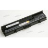 АКБ Dell XPS M1330 5200 mAh (PU556, WR050, 312-0566) replace АКБ Dell XPS M1330 5200 mAh (PU556, WR050, 312-0566) replace