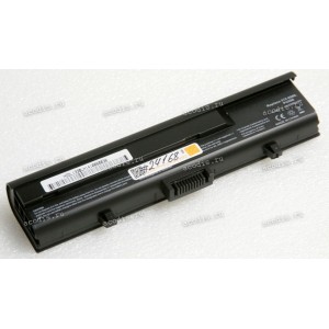 АКБ Dell XPS M1330 5200 mAh (PU556, WR050, 312-0566) replace