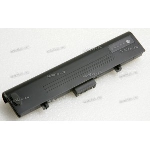 АКБ Dell XPS M1330 5200 mAh (PU556, WR050, 312-0566) replace