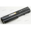 АКБ HP Compaq business NC6400, NX6310, 6910p, 6715b, 6715s, NC6000, NC6110, NC6120, NC6125, NC6140, NC6200, NC6220, NC6230, NC6300, NC6710, NX5100, NX6110, NX6120 55Wh (HSTNN-IB28, DAK100520-01F200L, HSTNN-C12C, HSTNN-C18C, HSTNN-C31C, HSTNN-CB05, HSTNN-C АКБ HP Compaq business NC6400, NX6310, 6910p, 6715b, 6715s, NC6000, NC6110, NC6120, NC6125, NC6140, NC6200, NC6220, NC6230, NC6300, NC6710, NX5100, NX6110, NX6120 55Wh (HSTNN-IB28, DAK100520-01F200L, HSTNN-C12C, HSTNN-C18C, HSTNN-C31C, HSTNN-CB05, HSTNN-C