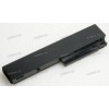 АКБ HP Compaq business NC6400, NX6310, 6910p, 6715b, 6715s, NC6000, NC6110, NC6120, NC6125, NC6140, NC6200, NC6220, NC6230, NC6300, NC6710, NX5100, NX6110, NX6120 55Wh (HSTNN-IB28, DAK100520-01F200L, HSTNN-C12C, HSTNN-C18C, HSTNN-C31C, HSTNN-CB05, HSTNN-C