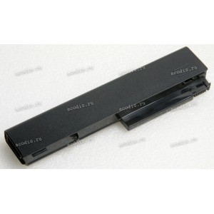 АКБ HP Compaq business NC6400, NX6310, 6910p, 6715b, 6715s, NC6000, NC6110, NC6120, NC6125, NC6140, NC6200, NC6220, NC6230, NC6300, NC6710, NX5100, NX6110, NX6120 55Wh (HSTNN-IB28, DAK100520-01F200L, HSTNN-C12C, HSTNN-C18C, HSTNN-C31C, HSTNN-CB05, HSTNN-C