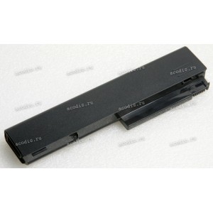 АКБ HP Compaq business NC6400, NX6310, 6910p, 6715b, 6715s, NC6000, NC6110, NC6120, NC6125, NC6140, NC6200, NC6220, NC6230, NC6300, NC6710, NX5100, NX6110, NX6120 55Wh (HSTNN-IB28, DAK100520-01F200L, HSTNN-C12C, HSTNN-C18C, HSTNN-C31C, HSTNN-CB05, HSTNN-C АКБ HP Compaq business NC6400, NX6310, 6910p, 6715b, 6715s, NC6000, NC6110, NC6120, NC6125, NC6140, NC6200, NC6220, NC6230, NC6300, NC6710, NX5100, NX6110, NX6120 55Wh (HSTNN-IB28, DAK100520-01F200L, HSTNN-C12C, HSTNN-C18C, HSTNN-C31C, HSTNN-CB05, HSTNN-C