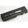 АКБ HP Compaq business NC6400, NX6310, 6910p, 6715b, 6715s, NC6000, NC6110, NC6120, NC6125, NC6140, NC6200, NC6220, NC6230, NC6300, NC6710, NX5100, NX6110, NX6120 7200mAh (HSTNN-IB28, DAK100520-01F200L, HSTNN-C12C, HSTNN-C18C, HSTNN-C31C, HSTNN-CB05, HSTN АКБ HP Compaq business NC6400, NX6310, 6910p, 6715b, 6715s, NC6000, NC6110, NC6120, NC6125, NC6140, NC6200, NC6220, NC6230, NC6300, NC6710, NX5100, NX6110, NX6120 7200mAh (HSTNN-IB28, DAK100520-01F200L, HSTNN-C12C, HSTNN-C18C, HSTNN-C31C, HSTNN-CB05, HSTN