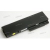 АКБ HP Compaq business NC6400, NX6310, 6910p, 6715b, 6715s, NC6000, NC6110, NC6120, NC6125, NC6140, NC6200, NC6220, NC6230, NC6300, NC6710, NX5100, NX6110, NX6120 7200mAh (HSTNN-IB28, DAK100520-01F200L, HSTNN-C12C, HSTNN-C18C, HSTNN-C31C, HSTNN-CB05, HSTN