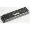 АКБ Dell Inspiron 8500m, 8600m, Latitude D800, Precision M60 6600mAh (8N544, 9X472, 2P700, 7P066, BAT1297, W2391, 5P140, 5P144, Y0956) replace АКБ Dell Inspiron 8500m, 8600m, Latitude D800, Precision M60 6600mAh (8N544, 9X472, 2P700, 7P066, BAT1297, W2391, 5P140, 5P144, Y0956) replace