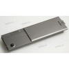 АКБ Dell Inspiron 8500m, 8600m, Latitude D800, Precision M60 6600mAh (8N544, 9X472, 2P700, 7P066, BAT1297, W2391, 5P140, 5P144, Y0956) replace