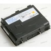 АКБ Fujitsu LifeBook C1410 4400mAh (FPCBP151, FPCBP151AP, BT-309, S26391-F336-L250) replace