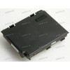 АКБ Fujitsu LifeBook C1410 4400mAh (FPCBP151, FPCBP151AP, BT-309, S26391-F336-L250) replace