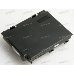 АКБ Fujitsu LifeBook C1410 4400mAh (FPCBP151, FPCBP151AP, BT-309, S26391-F336-L250) replace