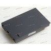 АКБ Acer Ferrari 3000, 3200, 3400, Quanta Z500, Travelmate 6000, 650, 660, 800, 8000, Roverbook NAUTILUS Z500 4400mAh (SQ-1100, BTP-650, BTP-800SY, SQ-2100, SQU-202) 