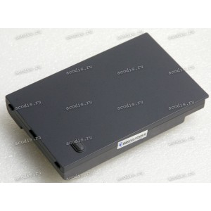 АКБ Acer Ferrari 3000, 3200, 3400, Quanta Z500, Travelmate 6000, 650, 660, 800, 8000, Roverbook NAUTILUS Z500 4400mAh (SQ-1100, BTP-650, BTP-800SY, SQ-2100, SQU-202) 