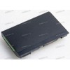 АКБ Lenovo 3000 C100, Acer Travelmate 290, 291, 4050, 4051 2150mAh (92P1180, 92P1179, BATCL50L, BTT3504.001) 