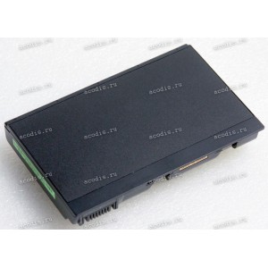АКБ Lenovo 3000 C100, Acer Travelmate 290, 291, 4050, 4051 2150mAh (92P1180, 92P1179, BATCL50L, BTT3504.001) 