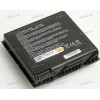 АКБ Asus G55 5200mAh (A42-G55) non-original АКБ Asus G55 5200mAh (A42-G55) non-original
