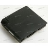 АКБ Asus G55 5200mAh (A42-G55) non-original