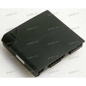 АКБ Asus G55 5200mAh (A42-G55) non-original