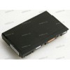 АКБ Toshiba Satellite M30X, M35X, Pro M40X 4300mAh (PA3395U-1BRS, PA3421U-1BRS)