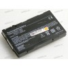 АКБ Toshiba Satellite M30X, M35X, Pro M40X 4400mAh (PA3395U-1BRS, PA3421U-1BRS) replace АКБ Toshiba Satellite M30X, M35X, Pro M40X 4400mAh (PA3395U-1BRS, PA3421U-1BRS) replace