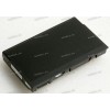АКБ Toshiba Satellite M30X, M35X, Pro M40X 4400mAh (PA3395U-1BRS, PA3421U-1BRS) replace