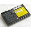 АКБ Lenovo 3000 C100, Acer Travelmate 290, 291, 4050, 4051 4300mAh (92P1180, 92P1179, BATCL50L, BTT3504.001) АКБ Lenovo 3000 C100, Acer Travelmate 290, 291, 4050, 4051 4300mAh (92P1180, 92P1179, BATCL50L, BTT3504.001)
