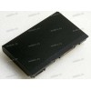 АКБ Lenovo 3000 C100, Acer Travelmate 290, 291, 4050, 4051 4300mAh (92P1180, 92P1179, BATCL50L, BTT3504.001) 