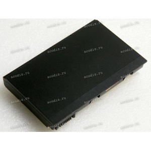 АКБ Lenovo 3000 C100, Acer Travelmate 290, 291, 4050, 4051 4300mAh (92P1180, 92P1179, BATCL50L, BTT3504.001) 