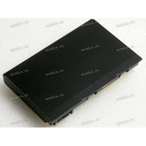 АКБ Lenovo 3000 C100, Acer Travelmate 290, 291, 4050, 4051 4300mAh (92P1180, 92P1179, BATCL50L, BTT3504.001) АКБ Lenovo 3000 C100, Acer Travelmate 290, 291, 4050, 4051 4300mAh (92P1180, 92P1179, BATCL50L, BTT3504.001)