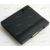 АКБ Toshiba Satellite 1950, 1955 5850mAh (PA3206U-1BAS, PA3206U-1BRS, PABAS024)