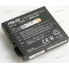АКБ Asus A4, A4000 4800mAh (A42-A4, 70-N9X1B1000, 90-N9X1B1000) АКБ Asus A4, A4000 4800mAh (A42-A4, 70-N9X1B1000, 90-N9X1B1000)