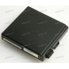 АКБ Asus A4, A4000 4800mAh (A42-A4, 70-N9X1B1000, 90-N9X1B1000)