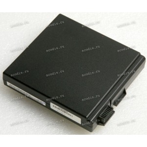 АКБ Asus A4, A4000 4800mAh (A42-A4, 70-N9X1B1000, 90-N9X1B1000)