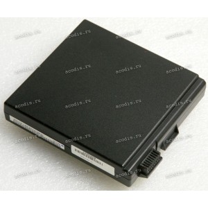 АКБ Asus A4, A4000 4800mAh (A42-A4, 70-N9X1B1000, 90-N9X1B1000) АКБ Asus A4, A4000 4800mAh (A42-A4, 70-N9X1B1000, 90-N9X1B1000)