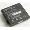 АКБ Asus A4, A4000 4400mAh (A42-A4, 70-N9X1B1000, 90-N9X1B1000) replace