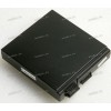 АКБ Asus A4, A4000 4400mAh (A42-A4, 70-N9X1B1000, 90-N9X1B1000) replace