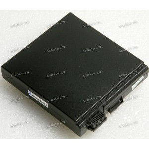 АКБ Asus A4, A4000 4400mAh (A42-A4, 70-N9X1B1000, 90-N9X1B1000) replace