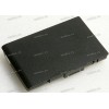 АКБ Toshiba Qosmio X300, X305 58Wh (PABAS152, PA3641U-1BAS, PABAS123, PA3642U-1BRS)