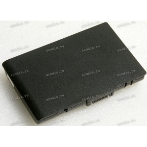 АКБ Toshiba Qosmio X300, X305 58Wh (PABAS152, PA3641U-1BAS, PABAS123, PA3642U-1BRS)