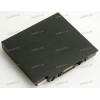 АКБ Toshiba Satellite P10, P15 4300mAh (PA3367U-1BRS, PA3307U-1BAS ) original