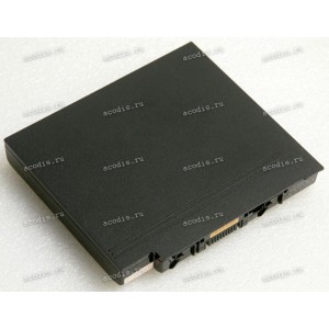АКБ Toshiba Satellite P10, P15 4300mAh (PA3367U-1BRS, PA3307U-1BAS ) original АКБ Toshiba Satellite P10, P15 4300mAh (PA3367U-1BRS, PA3307U-1BAS ) original