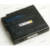 АКБ Toshiba Satellite P10, P15 14,8V 6600mAh 98Wh (PA3367U-1BRS, PA3307U-1BAS ) replace АКБ Toshiba Satellite P10, P15 14,8V 6600mAh 98Wh (PA3367U-1BRS, PA3307U-1BAS ) replace