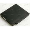 АКБ Toshiba Satellite P10, P15 14,8V 6600mAh 98Wh (PA3367U-1BRS, PA3307U-1BAS ) replace