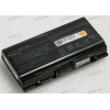 АКБ Toshiba Satellite L401, L402, L45, Pro L40 5200mAh (PA3615U-1BRM, PA3615U-1BRS, PABAS115) replace АКБ Toshiba Satellite L401, L402, L45, Pro L40 5200mAh (PA3615U-1BRM, PA3615U-1BRS, PABAS115) replace